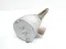WARREN ELECTRIC XRS-1.5-480-15-LT*3 IMMERSION HEATER 15IN 1500W 460V-AC thumbnail 2