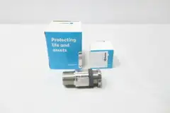 ROXTEC 189611 SEALING KIT 1 EMC-SLT 1IN NPT