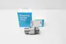 ROXTEC 189611 SEALING KIT 1 EMC-SLT 1IN NPT thumbnail 1