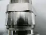 CROUSE HINDS ADE1N1501SSNK1 CABLE GLAND KIT STAINLESS 1IN thumbnail 6