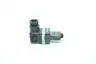 SET OF 2 GEMU 121500Z1538 POSITION INDICATOR thumbnail 6