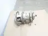 PUMP POWER END WITH STAINLESS 5-VANE IMPELLER 10IN thumbnail 2