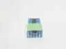 SET OF 11 ROXTEC ERM1100301181 RM 30 ES B CABLE SEALING MODULE thumbnail 3