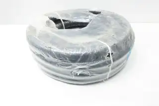 ANAMET CANADA 10100 CONSEAL FLEXIBLE CONDUIT SIZE 41 11/2IN 15M