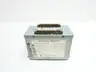 SCIENTIFIC COLUMBUS DLV 3-1K5-21/2A2 DIGILOGIC VAR TRANSDUCER thumbnail 1