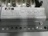 EATON PRL1A P1AL4C142I POWER DISTRIBUTION PANELBOARD 100A AMP 3PH 120V-AC thumbnail 3