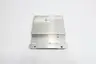 SIGMATEK 12-002-041 CMB041 MODULE RACK thumbnail 3