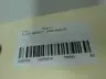 ALLEN BRADLEY 2706-B42J31 DATALINER DL20 MESSAGE DISPLAY SER E thumbnail 5