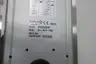 STAFSJO WFE020IU9P00 STAINLESS FLANGED KNIFE GATE VALVE 8IN 150 thumbnail 4
