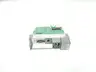 ALLEN BRADLEY 1747-L551 SLC 500 PROCESSOR MODULE SER B thumbnail 3