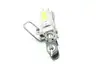 TAIYO CLP01D500501 DOUBLE ACTING PNEUMATIC CLAMP CYLINDER 50MM 50MM 1MPA thumbnail 3