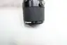 COMPUTAR TEC-M55 TELECENTRIC 55MM LENS thumbnail 5