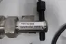 KOBOLD NV-5203 LEVEL SWITCH 250V-AC thumbnail 4