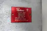 PYROTENAX 4395W THERMOSTAT 20-120C 125/250V-AC thumbnail 5
