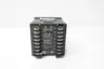 HONEYWELL DC230L-EE-00-10-0A00B00-00-0 UDC2300 MINI-PRO TEMPERATURE CONTROLLER thumbnail 4