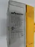 KATKO KEM 340UL Y/R DISCONNECT SWITCH 3P 40A AMP 600V-AC thumbnail 4