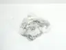 BOX OF 100 EATON B2009SS4 RIGID CONDUIT/PIPE CLAMP 3/4IN thumbnail 4