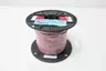 ENCORE WIRE 106100603440 RED WIRE 600V 16STRAND 500FT thumbnail 1