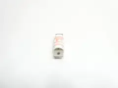 FERRAZ SHAWMUT A50QS125-4 SEMICONDUCTOR FUSE 125A AMP 500V-AC 500V-DC