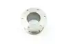 KOPPERS CX 30240 FLANGED COUPLING 3IN thumbnail 2