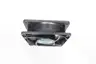 PAMOTOR 4600XP FAN 4-1/2IN 115V-AC thumbnail 2