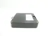 CANBERRA PC126C WINDOW DETECTOR 4.5MG/CM2 1650V thumbnail 2