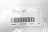 BOX OF 20 PRECISION C.025 SHIMS thumbnail 5