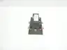 JOSLYN CLARK 5DP7-5230-11 DEFINITE PURPOSE CONTACTOR 120V-AC 500V-DC 75A AMP thumbnail 2