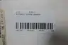 ROTRONIC MP400H-080300 MP4H-080300 HUMIDITY AND TEMPERATURE PROBE 5-15V-DC thumbnail 5
