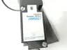 ESCORT MEMORY SYSTEMS HMS827-04 PASSIVE CONVEYOR READER/WRITER thumbnail 5