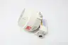 WALLACE & TIERNAN 5500-G FLOW SWITCH 120V-AC thumbnail 3