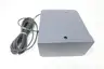 VALMET K06108 V4.0 TCU (POLAROX5) BLADE CONSISTENCY TRANSMITTER 90-260V-AC thumbnail 3