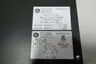 GENERAL ELECTRIC GE QS-1-240-65 QWIKSWITCH TRANSFER SWITCH 65A AMP 1PH 240V-AC thumbnail 4