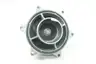 GOYEN RCA76MM000 ALUMINUM DIAPHRAGM VALVE thumbnail 3