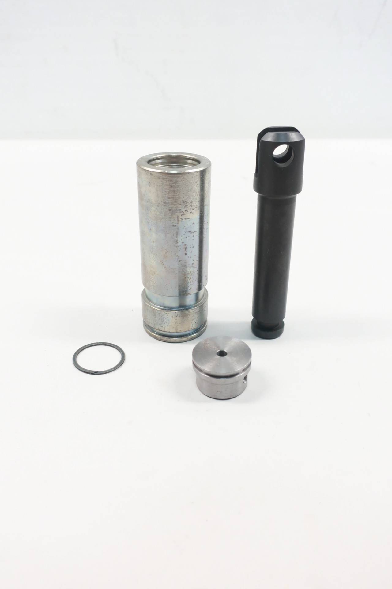 Tronair K1778 Pump Piston Cylinder Kit
