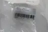 ASAHI 10LIB-00088 PPS10 PNEUMATIC PVC BALL VALVE 2IN thumbnail 6