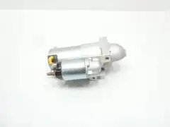 DELCO REMY TSA/MB91920-14400 MOTOR STARTER