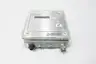 MICHELL INSTRUMENTS OPTIDEW OPTICAL DEW-POINT TRANSMITTER thumbnail 1