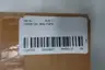 CROMPTON 85E-FWMU TRANSDUCER 277/0/833.3W 120V-AC thumbnail 5