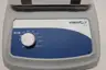 VWR 97042-682 7X7 CER HOTPLATE STIRRER 984VW7CSTEUS 0-1600RPM 230V-AC thumbnail 5