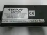 ROCKWELL AUTOMATION 2834-807 ENTEK IRD DVA DIGITAL VISCOSITY SENSOR thumbnail 5