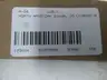 NORTH AMERICAN SIGNAL CO LED625F-R HIGH POWER LED WARNING LIGHT 12/24V-DC thumbnail 4