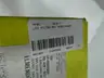 LMI MILTON ROY AD851-832SI METERING PUMP 1GPH 110PSI 95/240V-AC thumbnail 5