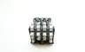 POTTER BRUMFIELD PM-17AY-240 POWER 240V-AC POWER RELAY thumbnail 4
