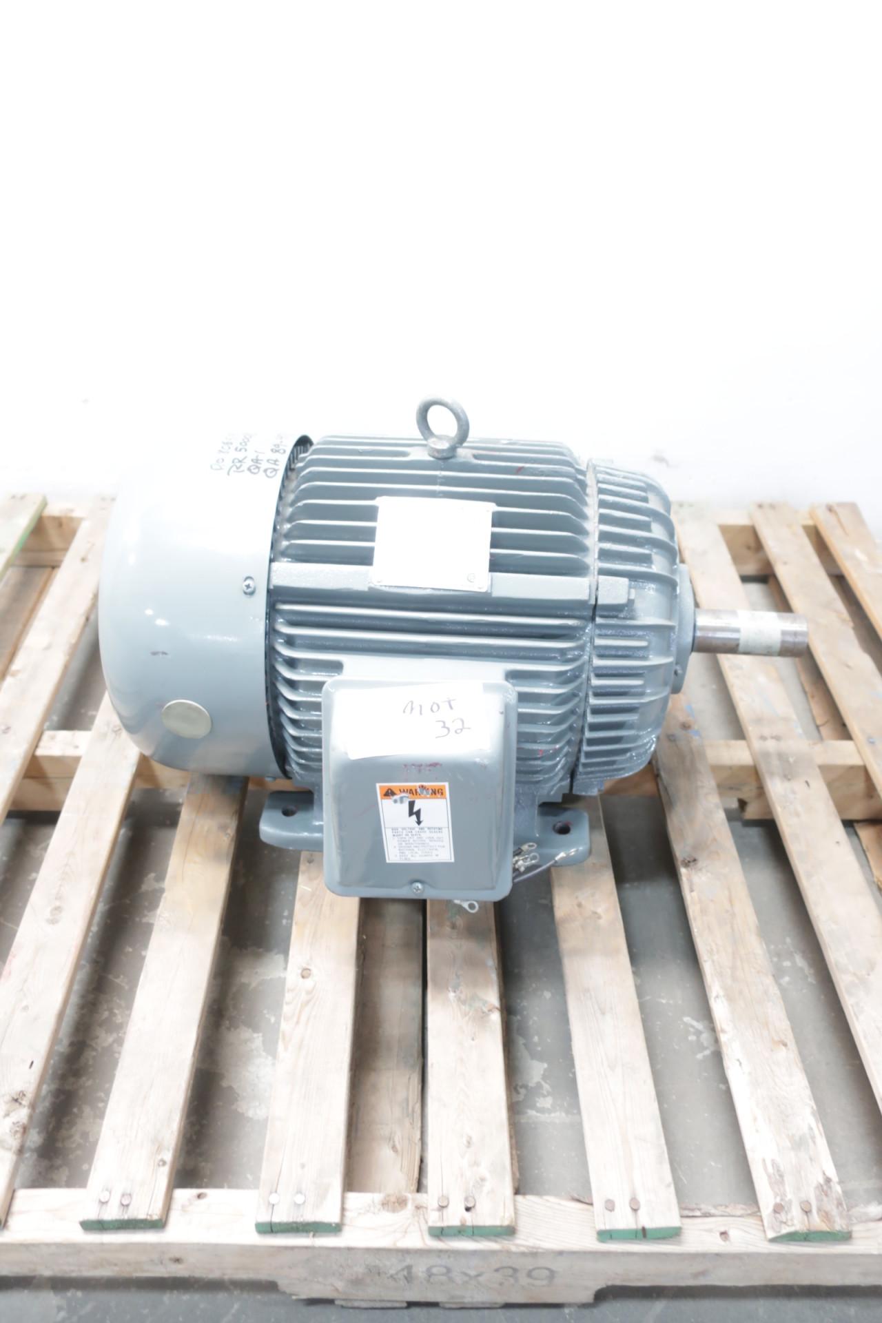 siemens generator ac induction siemens generator ac induction