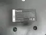 THERMO ELECTRON ORION 330 BASIC PERPHECT LOGR PH METER thumbnail 4