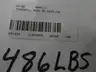 FLOWSERVE 106C33AX6 RIGID COUPLING 9IN thumbnail 5