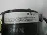 LITTLE GIANT 5-MD DRIVE PUMP 3/4IN 1/8HP 1/2IN 115V-AC thumbnail 4