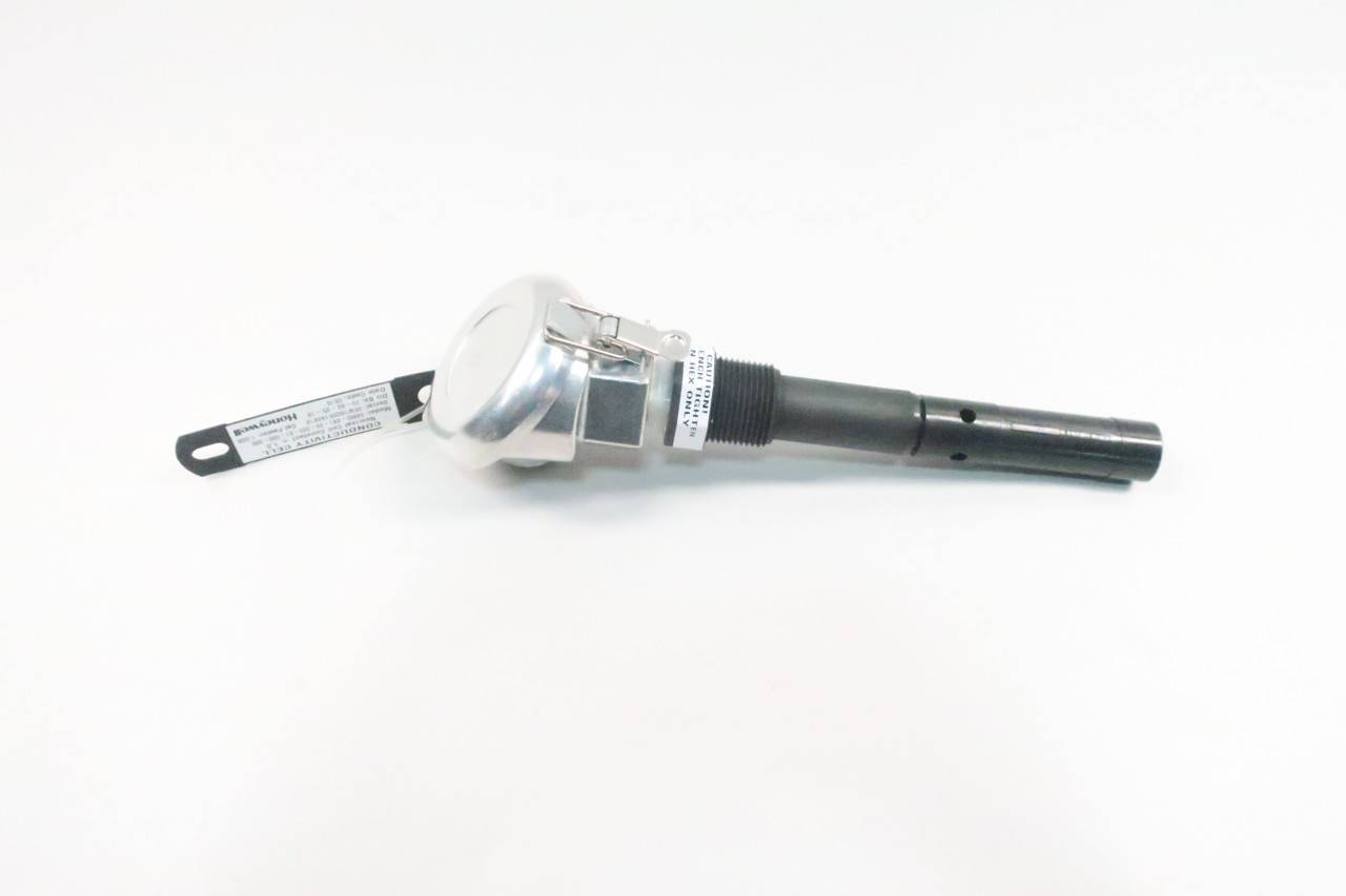 honeywell-04905-xx1-33-333-x1-000-000-conductivity-cell