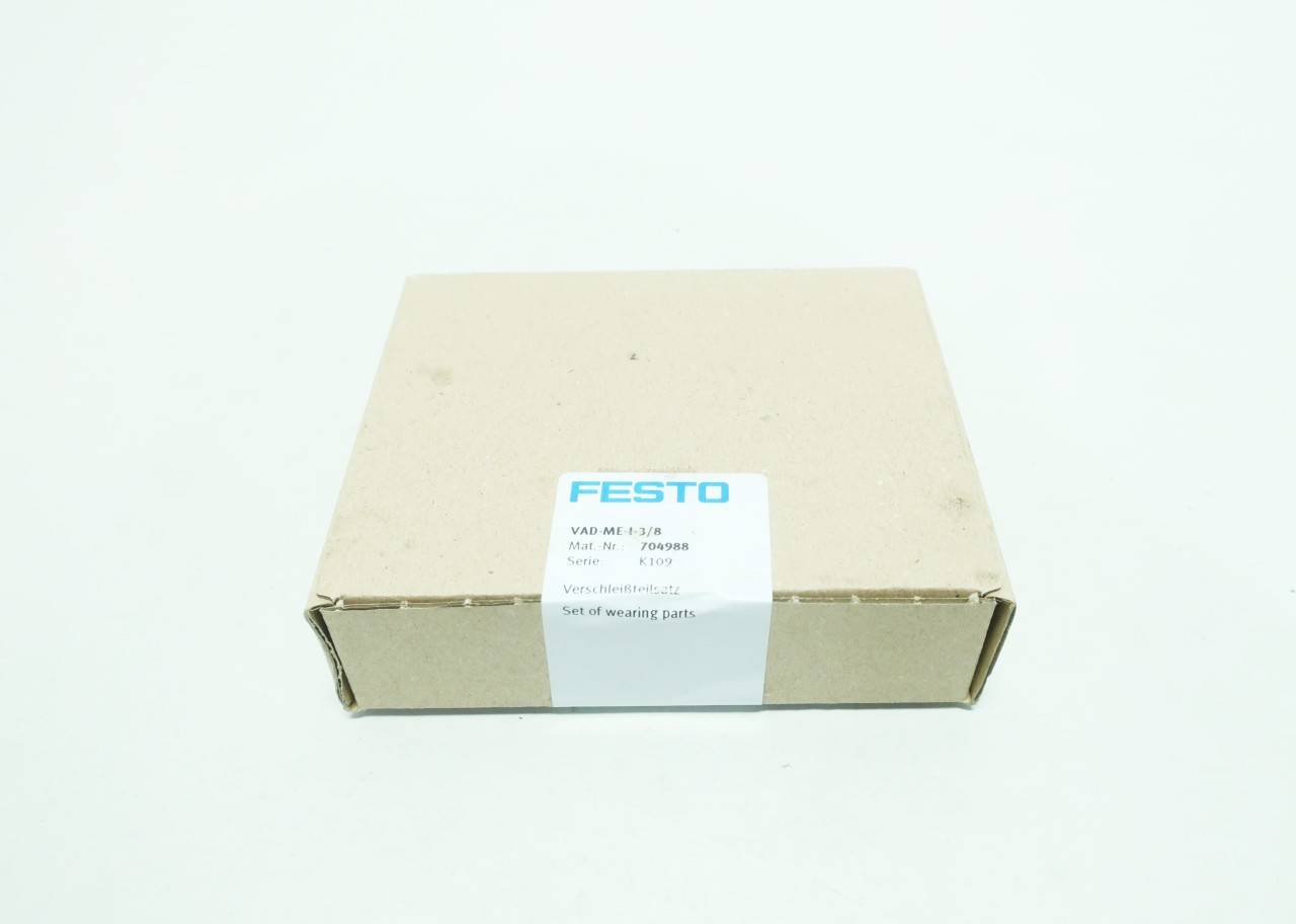 Set Di Cuscinetti Da Sella Per Cavalli E Set Di Imbracature Per Cavalli Alibaba - Foto 11